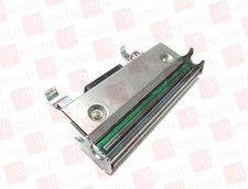 RADWELL VERIFIED SUBSTITUTE 1-040085-900-SUB / 1040085900SUB BRAND NEW