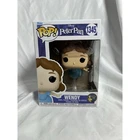 Funko POP! Disney Peter Pan (70th Anniversary) Vinyl Figure - WENDY #1345