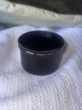 Bower Bower Adapter 58mm