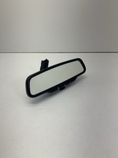 2012 - 2019 Hyundai Sonata Interior Rear View Mirror Oem