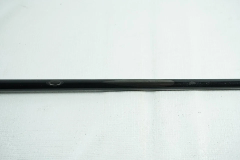 Taylormade Matrix VeloxT Driver Shaft / Regular / RBZ Stage 2 Adapter / 45" - Image 3 of 4