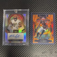 Ebay Item For Sale