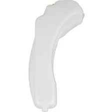 Coolant Reservoir For 2002-2007 Subaru Impreza 00-04 Legacy Outback 03-06 Baja