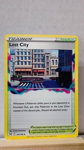 gordie pokemon card price Gordie (223/203) [Sword & Shield: Evolving Skies] – Gamers Paradise
