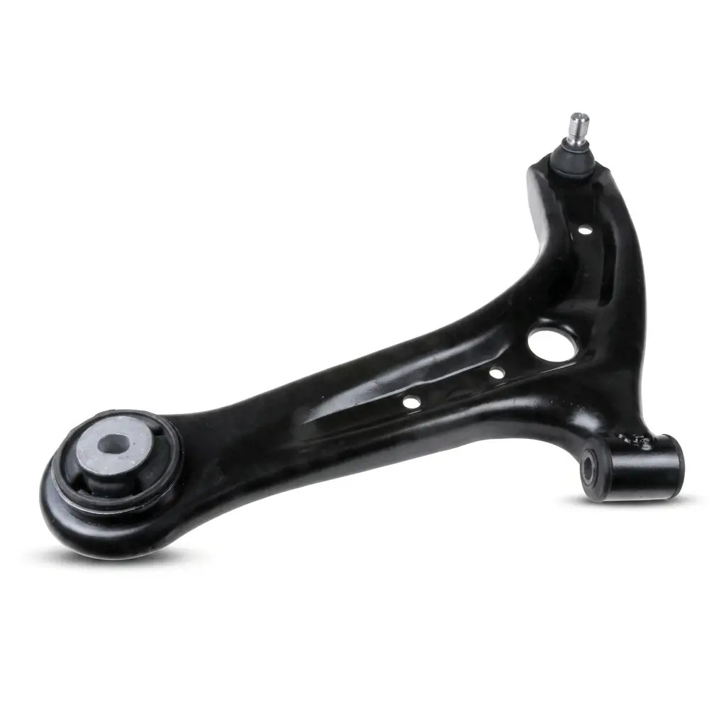 Für BLUE PRINT ZAWIESZENIE ADM58694 CONTROL ARM FORD - Bild 2