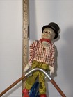 Bild 7 von 9