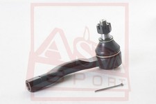 Rotule de suspension Infiniti FX