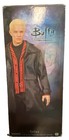 Spike Exclusive  Sideshow  Premium 1.4 RARE BUFFY The vampire  Slayer Sample — photo 6
