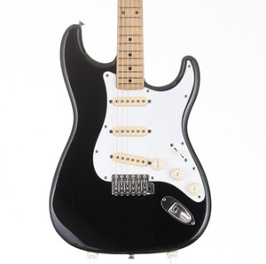 Fender E Series Stratocaster for sale | eBay