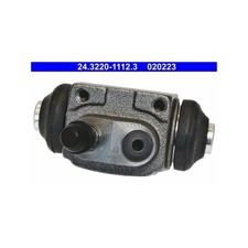 Cylindre de roue Land Rover FREELANDER