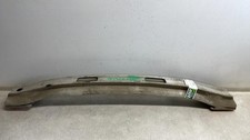 Pare-choc arrière Citroen DS5