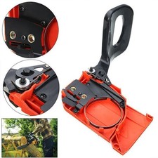 Brake Handle Clutch Sprocket For Chainsaw 4500 5200 5800 MT-9999