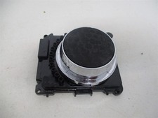 ELECTROLUX DRYER INTERFACE KNOB PART  5304529821