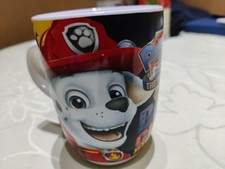 Tasse Paw Patrol , Kinder 