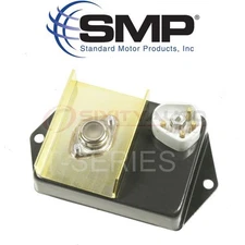 SMP T-Series Ignition Control Module for 1978-1979 Dodge Magnum - Electrical yn