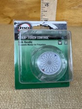 Danco Moen Replacement Handle For Touch Control Faucet 88798 NOS