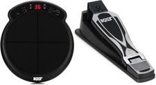 KAT Percussion KTMP1 KAT Percussion KT-HC1