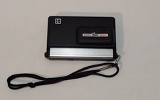 Kodak Disc 4100 Camera Vintage
