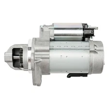 Starter 1.4KW For Chevy Traverse 2018-2022 Buick Enclave 2018-2023 16349N