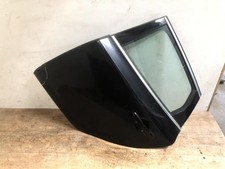 Porte arrière et accessoires Volvo V40