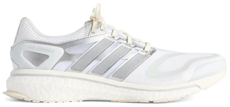 adidas Energy Sneakers for Men for Sale | Authenticity Guaranteed | eBay