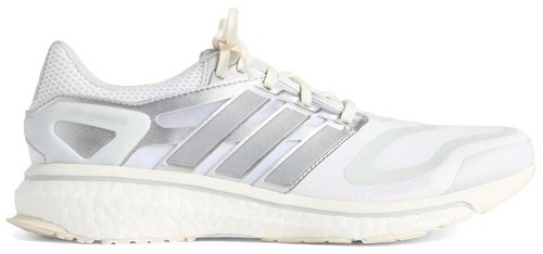 Adidas X Kith Aspen Ultra Boost Kith, Size 13 Deadstock | eBay