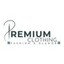 premiumclothing01
