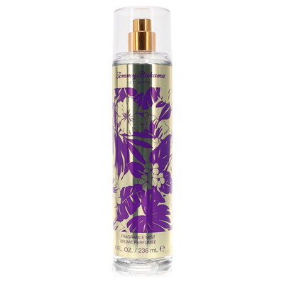 Tommy Bahama Kitts by Tommy Bahama Fragrance Mist oz for