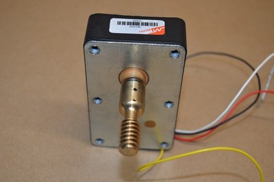 Mechtex 24BCD3SPA25BOFR00 18J6023 Getriebemotor