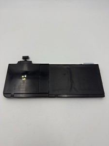 Apple MacBook Pro 13" Ersatzakku Model: A1322 Ersatzteilspender