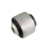 Lagerung Lenker AußEn Ø 14 - 50 Mm Metzger Passend FüR U.A. Bmw 5Er