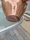 Bild 3 von 5