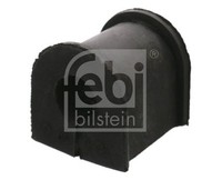 Febi Bilstein Stabilisatorlager Stabilager Buchse Stabilisator 41142 FüR Lancer