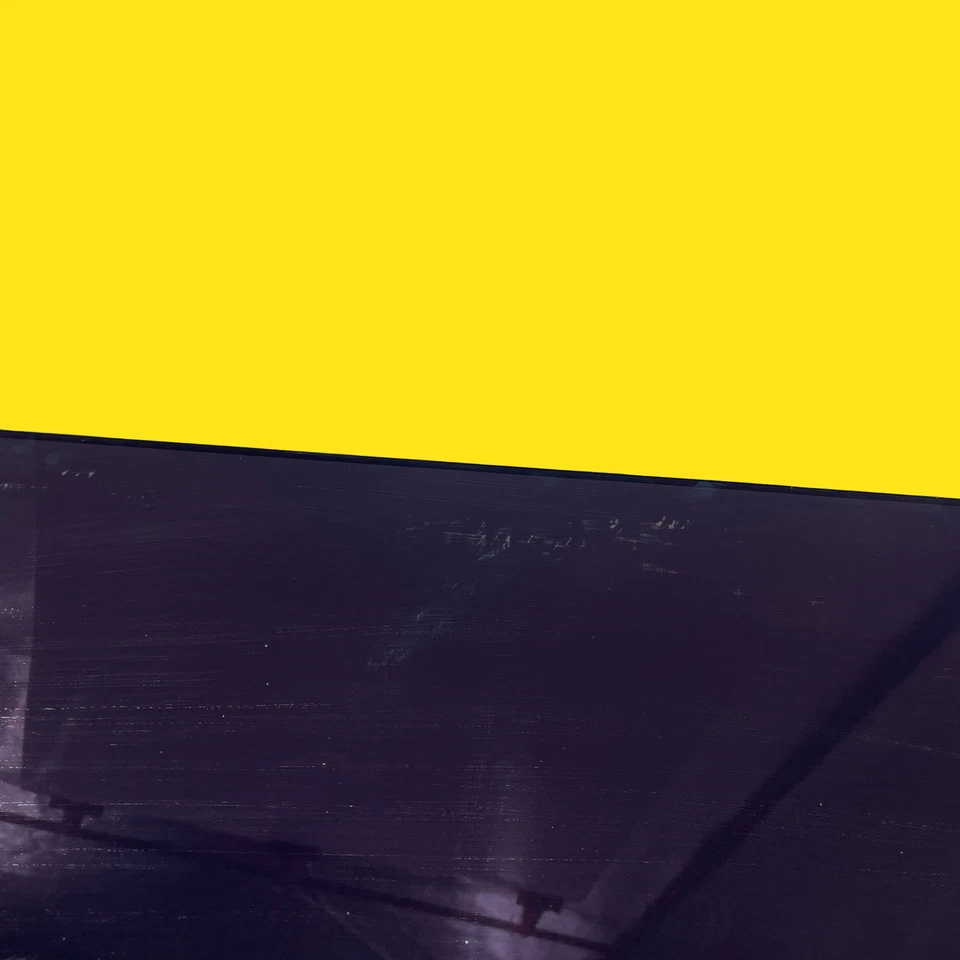 product-image-2