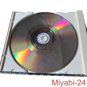 Marvel vs Capcom: Clash of Super Heroes Dreamcast Game, Excellent Condition