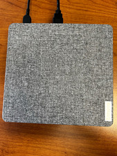 Lenovo IdeaCentre Mini 5 01IMH05 i3-10100 12GB RAM 500 GB NVME Win11 Pro