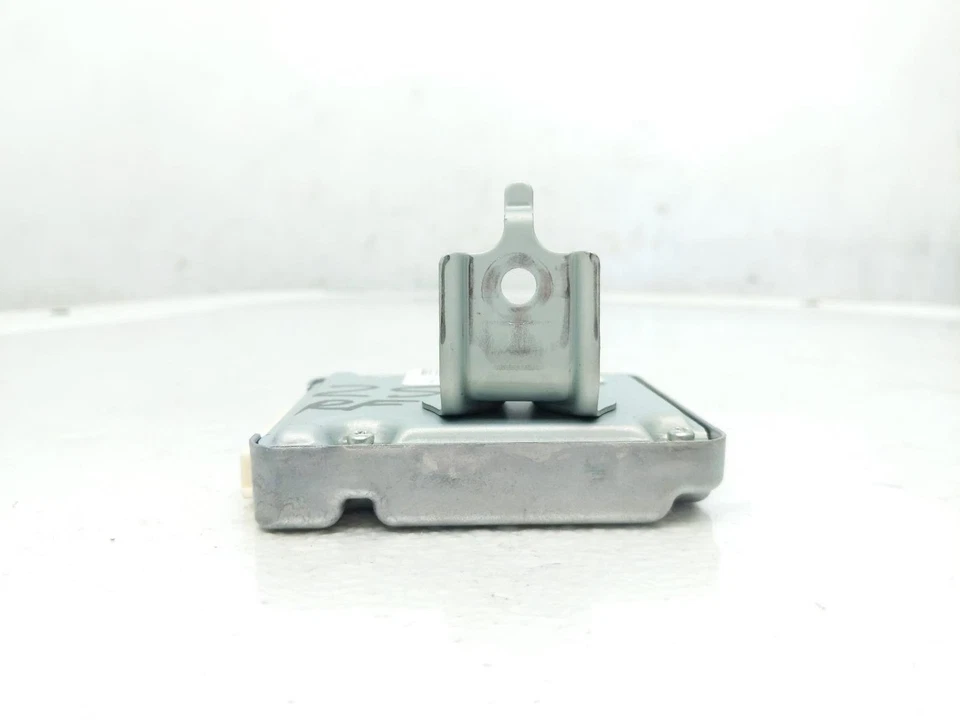 Unidad de módulo de control de distancia Lexus Es350 2016 - 88150-33150 Foto 2 de 4