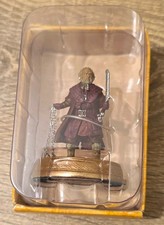 ACL 8119 Eaglemoss - Dori der Zwerg &ndash; Der Hobbit - Neu & OVP