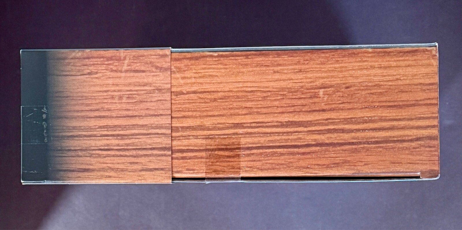 Picture 4 of 6