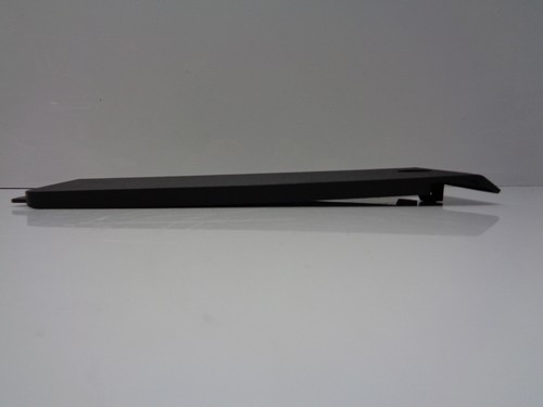 BMW K100RT/LT, K75RT, K1100LT Left hand pocket lid BMW Pt Nr 46631453175 -AC44A - Picture 4 of 7