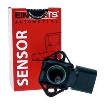 MAP-Sensor Ladedrucksensor für VW Caddy, Golf, Polo, Vento, Seat