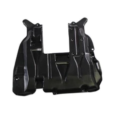 Engine Splash Guard Shield Under Cover Replacement For 05-11 Volvo XC90