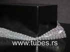 Bild 2 von 12