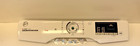 Hoover HLEH8A2DE H-DRY 300 Heat Pump Tumble Dryer 8Kg C/PANEL PCB PN4182 C5