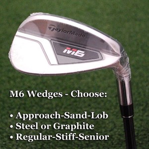 approach wedge loft approach wedge loft