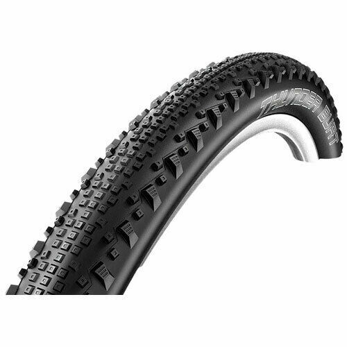 schwalbe 27.5 x 2.10