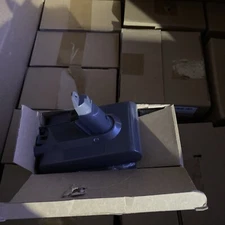 For Dyson V6 Powerextra 21.6V 3000mAh Battery DC59 DC58 DC61 DC62 DC72