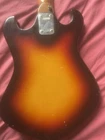 Picture 3 of 4