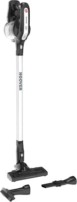 Hoover Staubsauger H-FREE Home HF18GH Akku Sauger Handstaubsauger 2in1 handlich