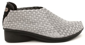 womens work shoes uk